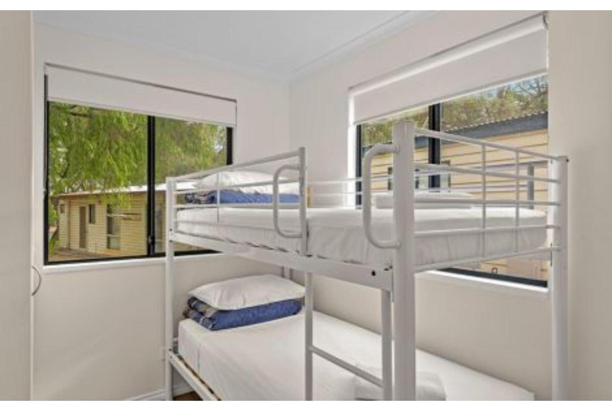 Discovery Parks - Busselton Zimmer foto