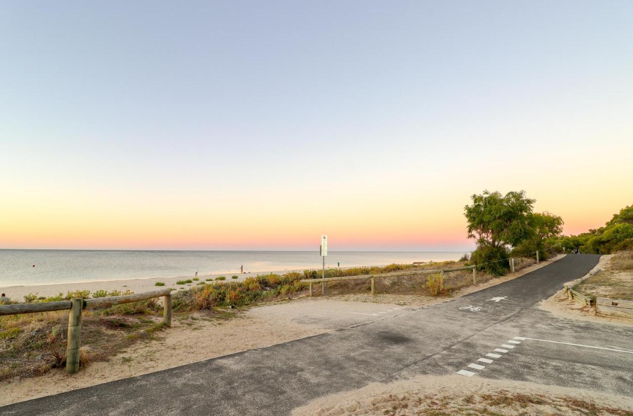Discovery Parks - Busselton Exterior foto